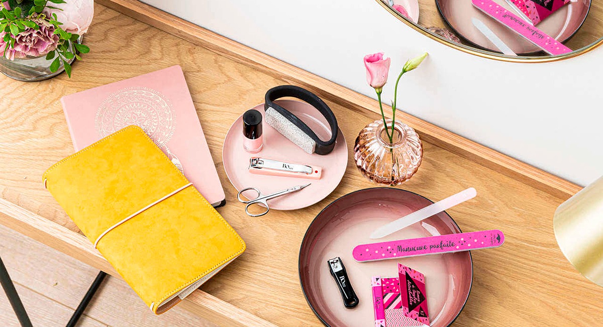 Bo-Couverture-LIFESTYLE-BEAUTE