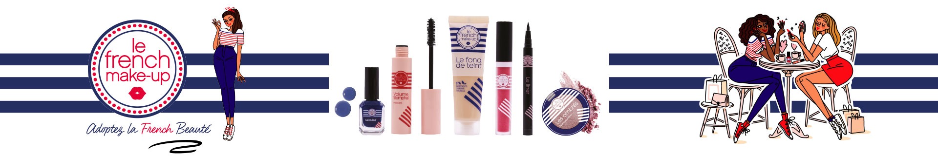 French-Make-Up-Banniere-Site-V01