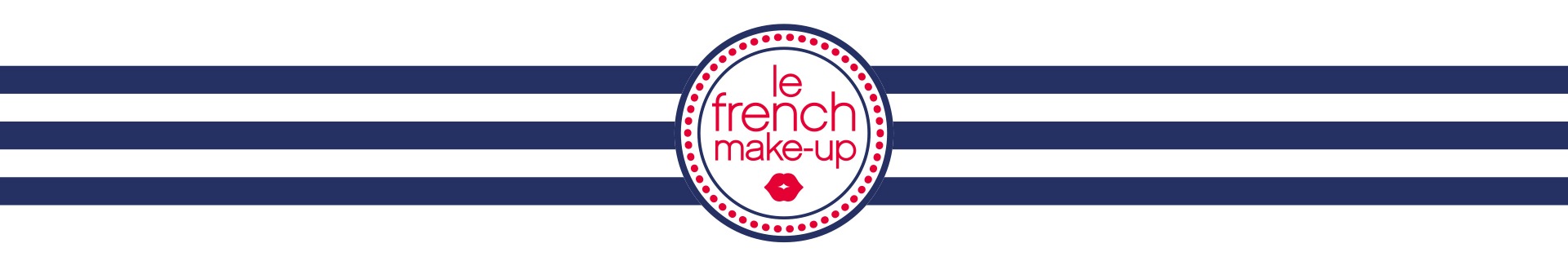 French-Make-Up-Banniere-Site-V03