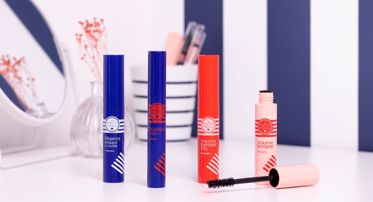 LE-FRENCH-MAKE-UP-BEAUTE