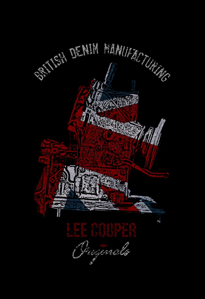 LEE-COOPER-GALERIE-1