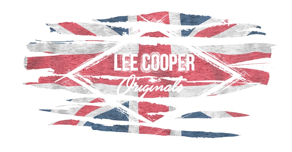 LEE-COOPER-GALERIE-10