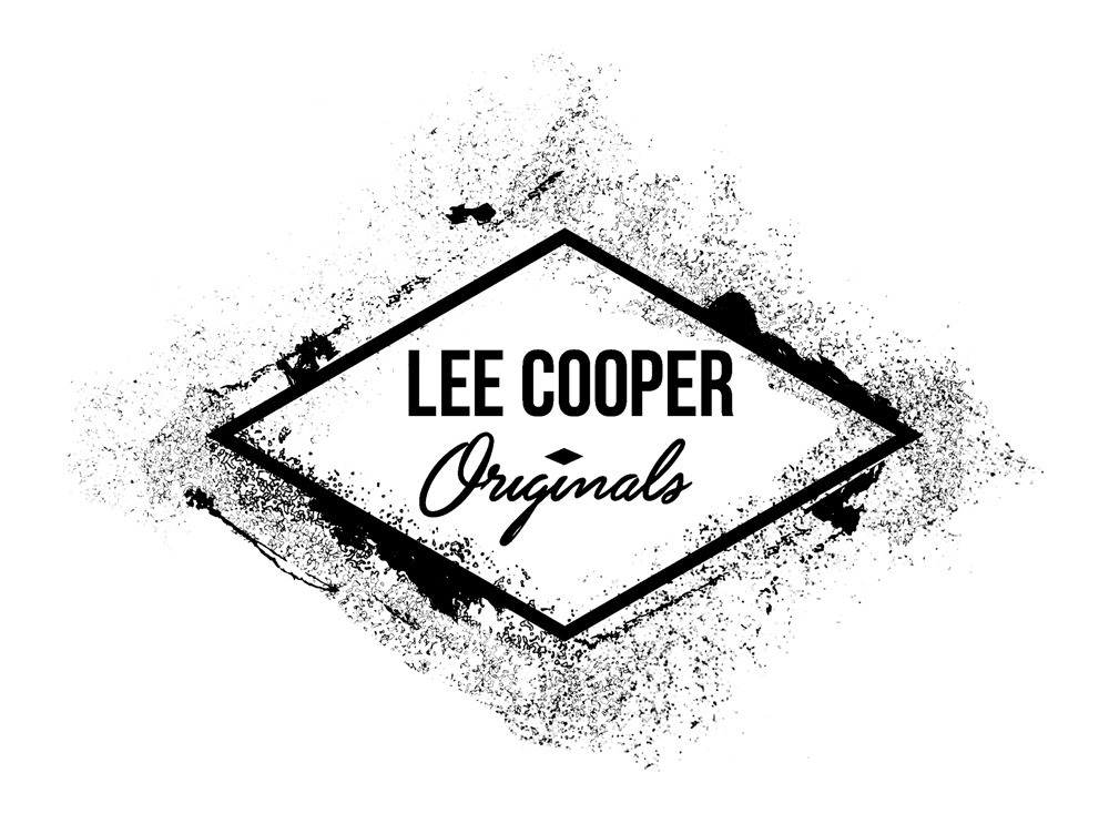 LEE-COOPER-GALERIE-12