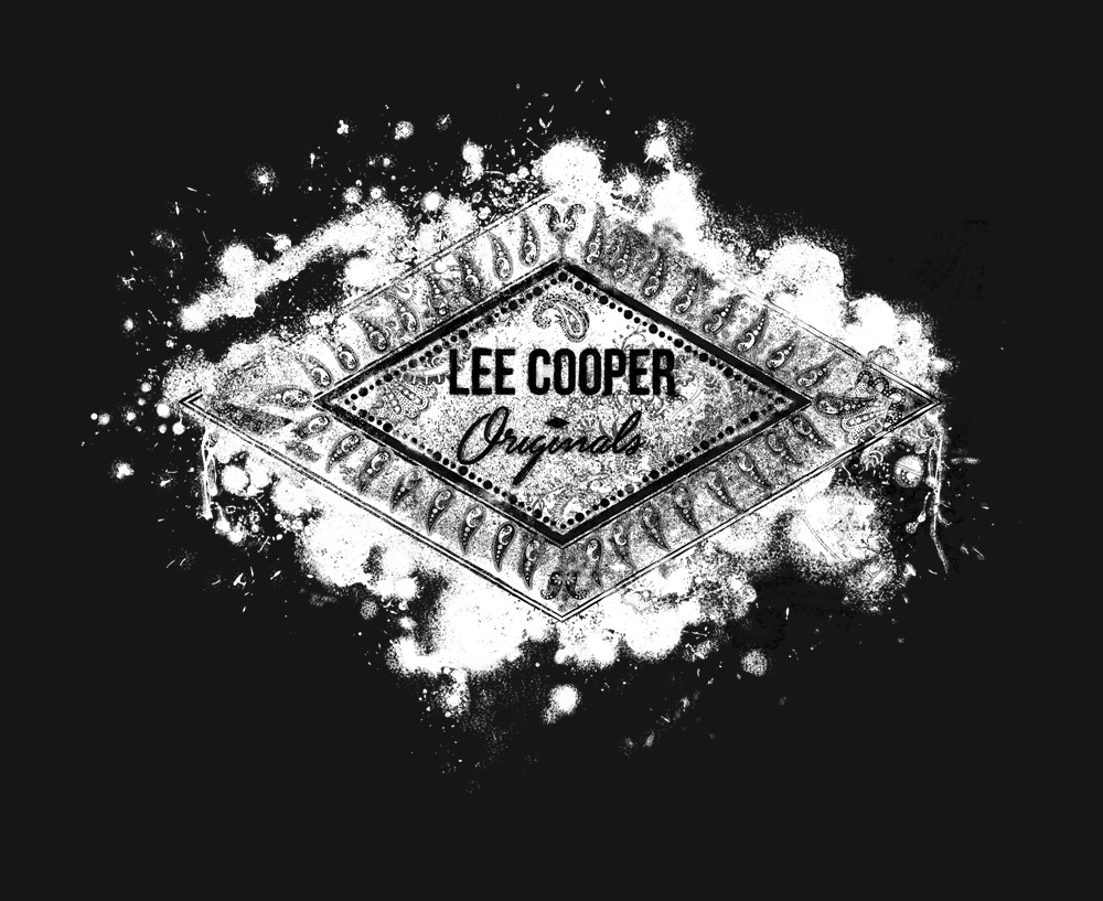 LEE-COOPER-GALERIE-13