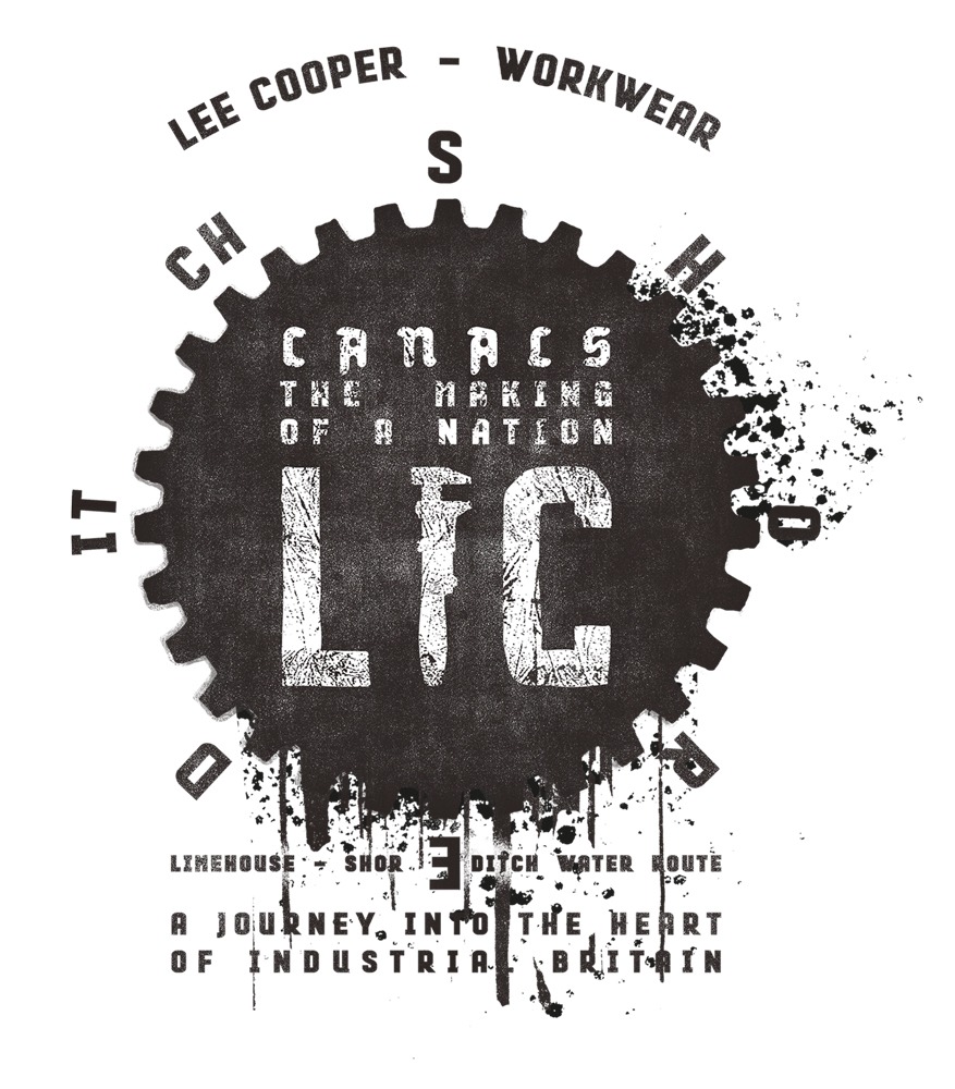 LEE-COOPER-GALERIE-17
