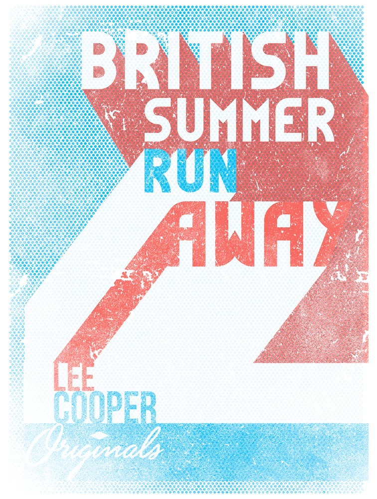 LEE-COOPER-GALERIE-6