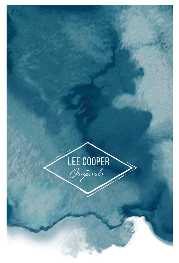 LEE-COOPER-GALERIE-7