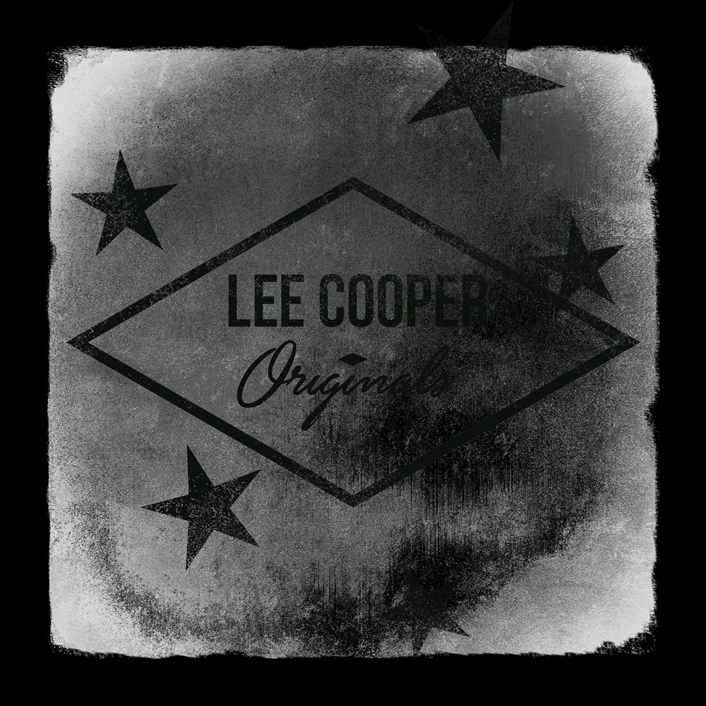 LEE-COOPER-GALERIE-9