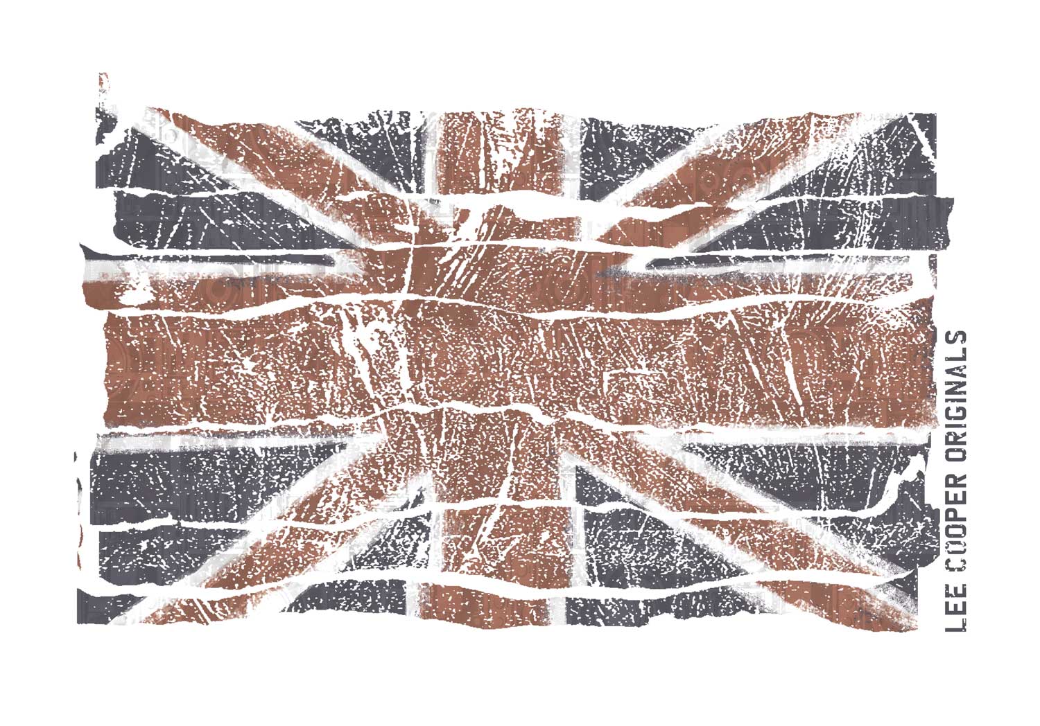 LEE-COOPER-paper-flag