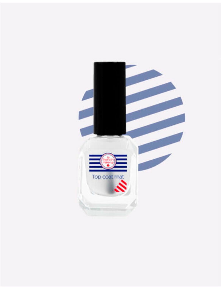 LFM-AUTRES-vernis base