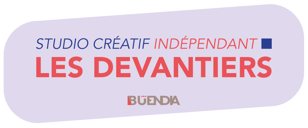 Les Devantiers