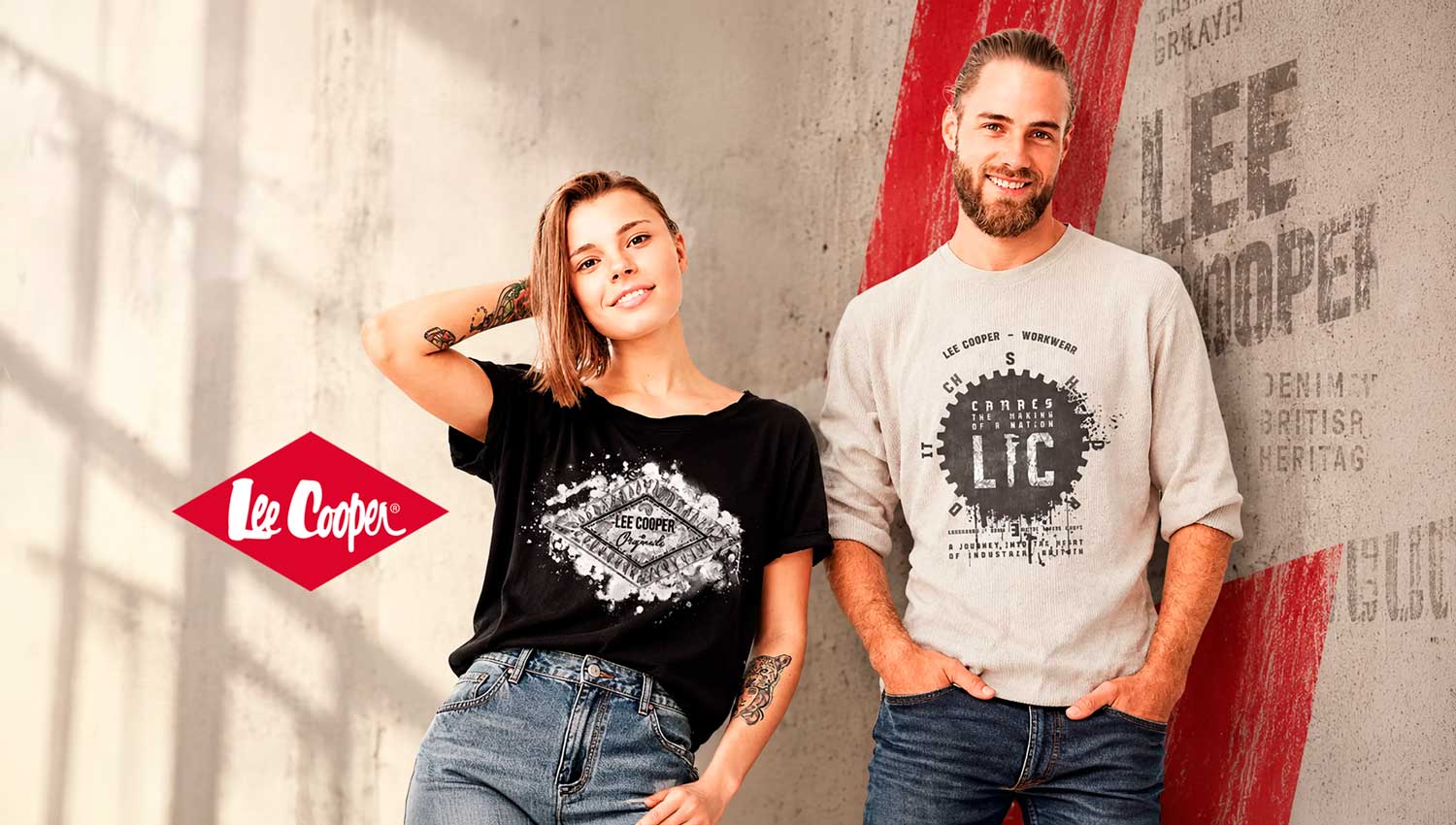 STUDIO-LEE-COOPER-cp STUDIO CRÉATIF INDÉPENDANT
