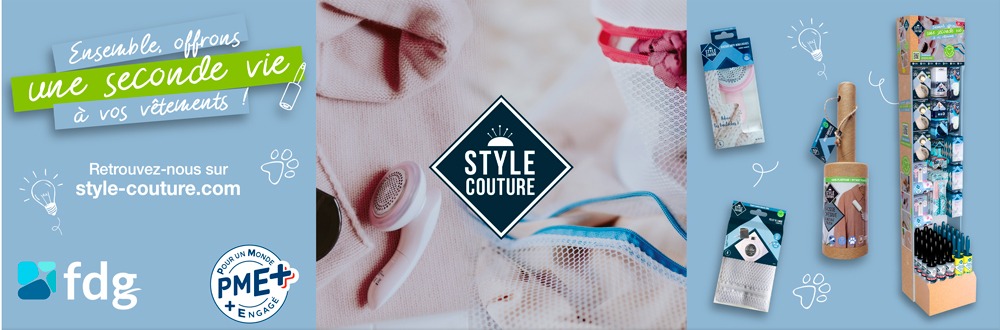 STYLE-COUTURE-BANNIERES-WEB-2