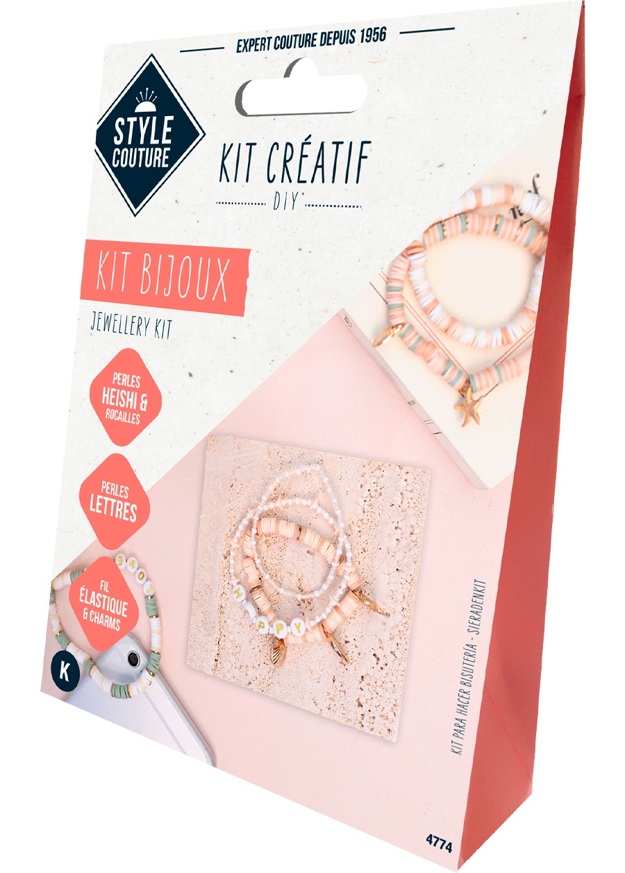 STYLE-COUTURE-DIY-2