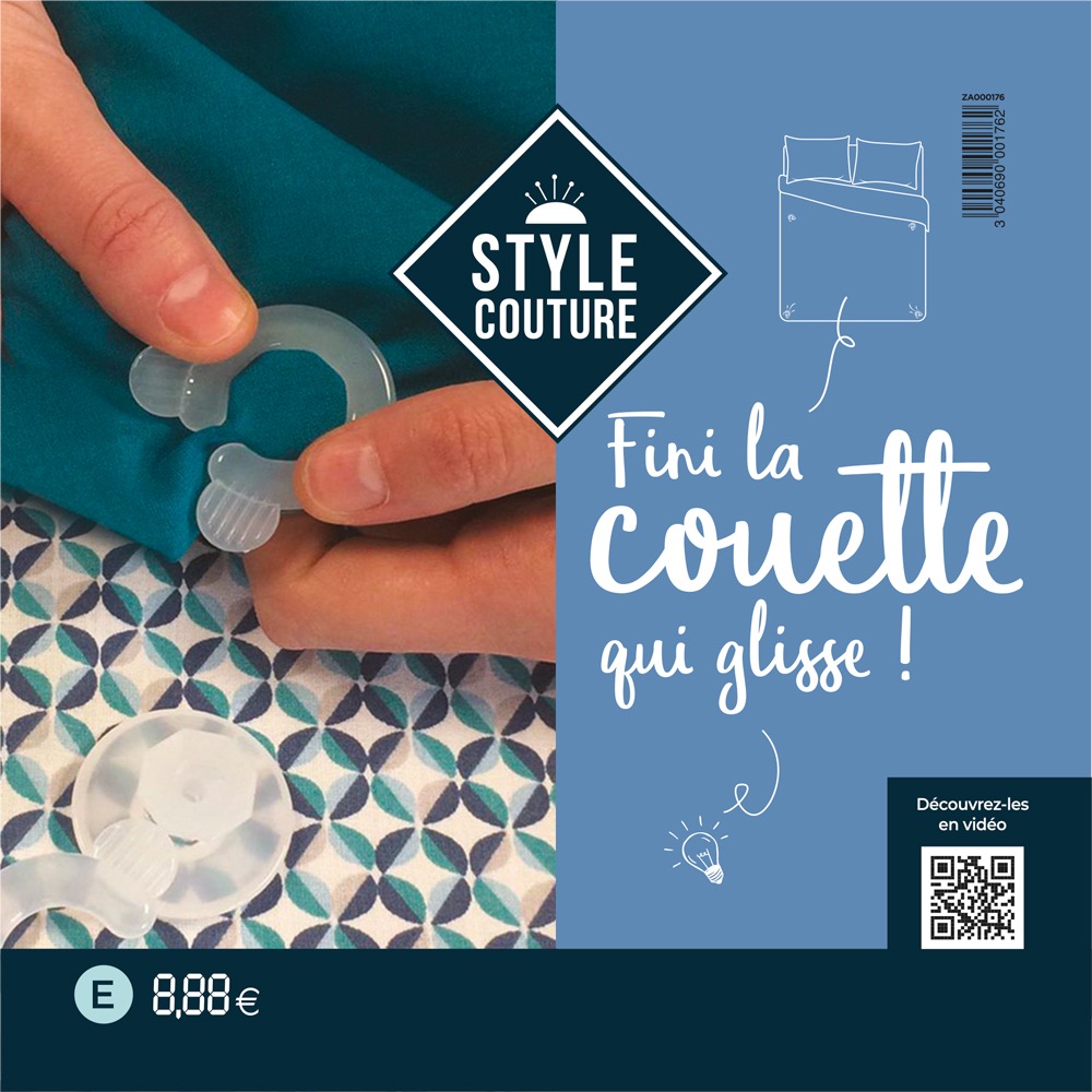 STYLE-COUTURE-FRONTON-1