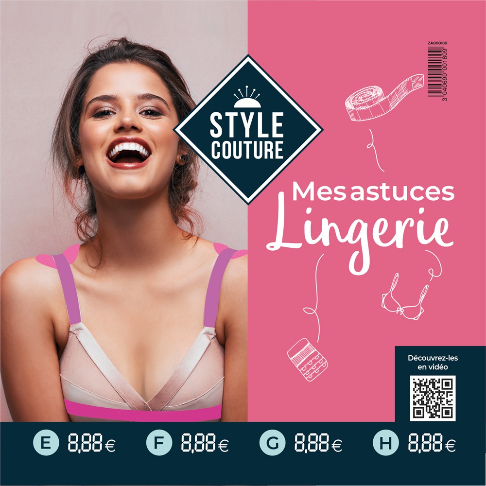 STYLE-COUTURE-FRONTON-2