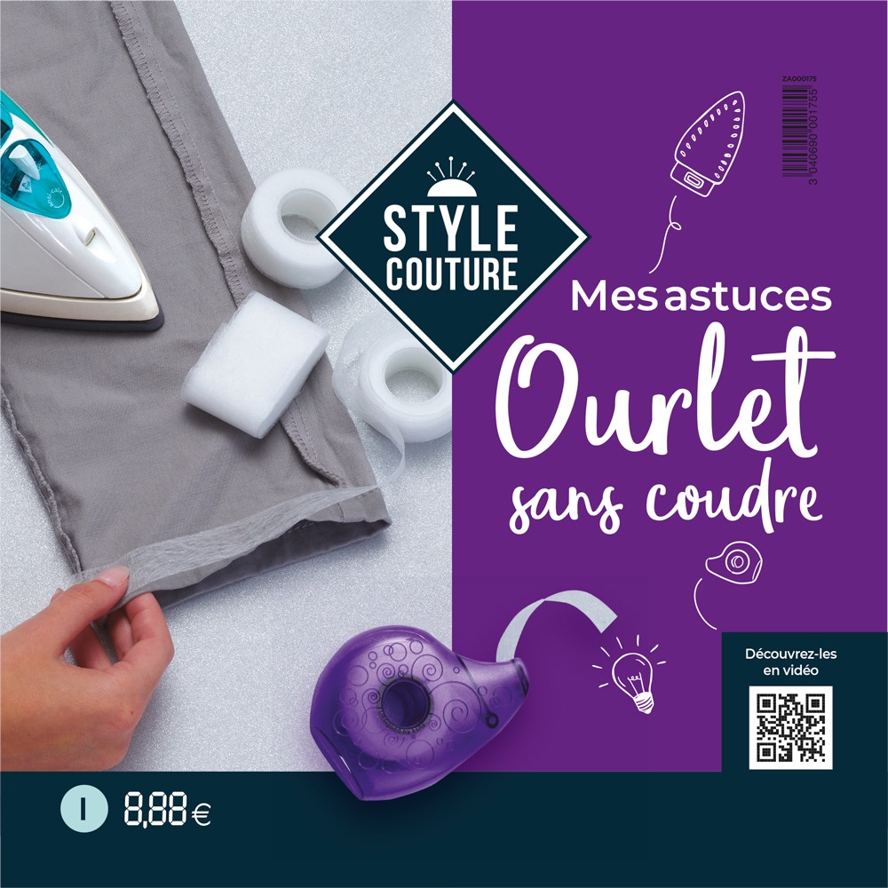 STYLE-COUTURE-FRONTON-3