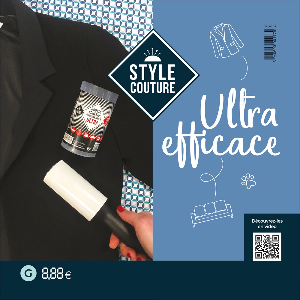 STYLE-COUTURE-FRONTON-4