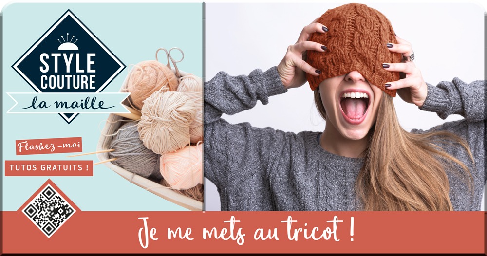 STYLE-COUTURE-LA-MAILLE-11