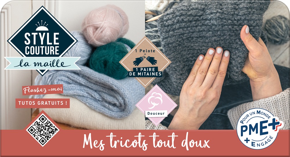 STYLE-COUTURE-LA-MAILLE-7