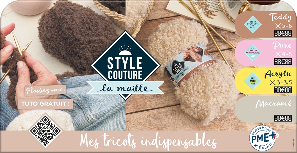 STYLE-COUTURE-LA-MAILLE-8