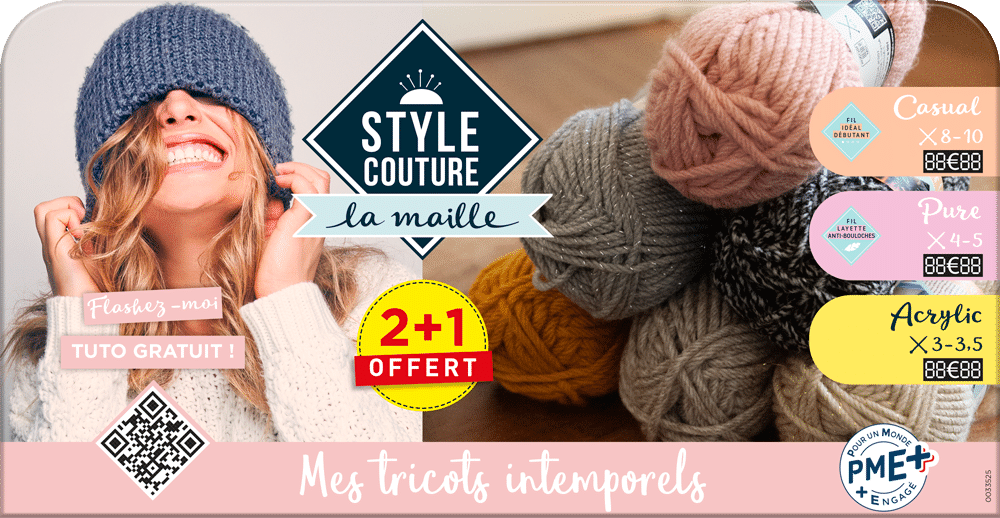 STYLE-COUTURE-LA-MAILLE-9