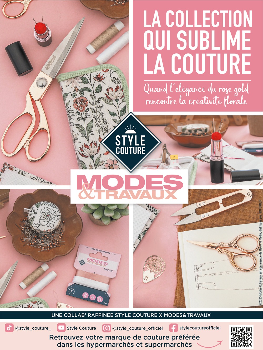 STYLE-COUTURE-M&T-3-PLUS-VISU-2