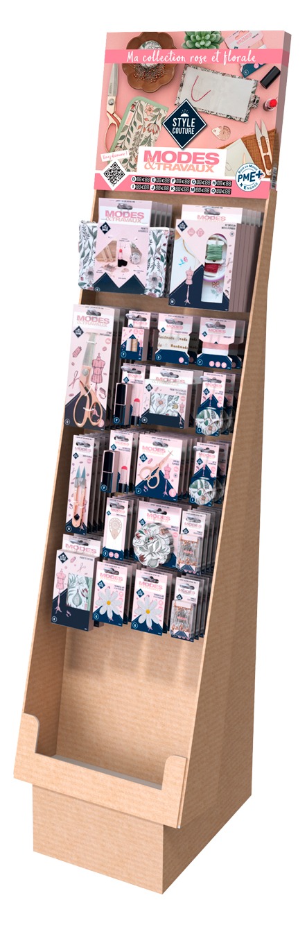 Gabby et la Maison Magique collection accessoires enfant